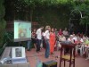 La-presentacio