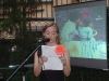 Lectura-Igone