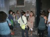 09_Suem