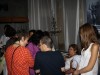 13_Suem