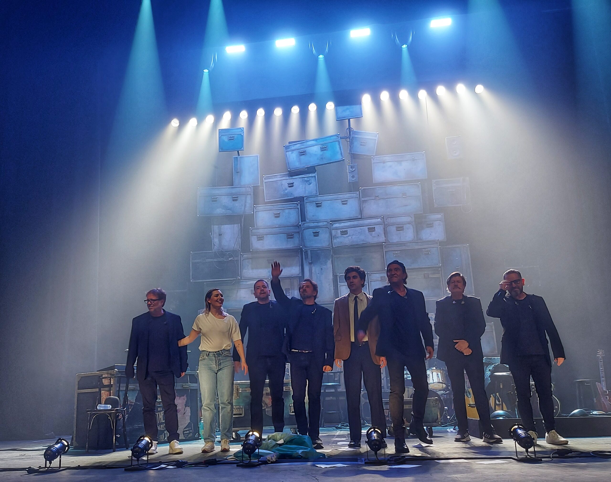 La desnudez del corazón