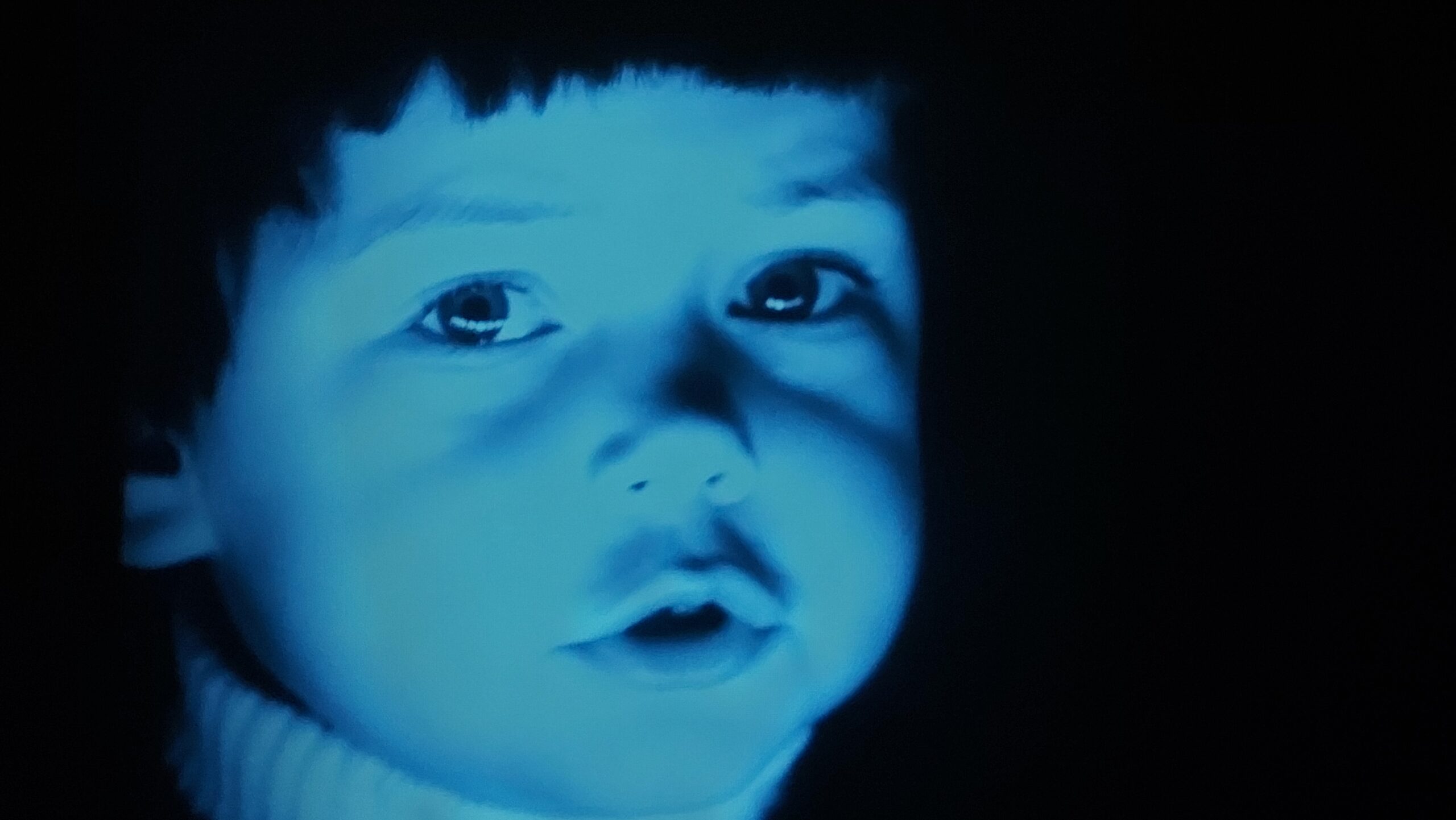 Encara conservem la capacitat de commoure’ns?